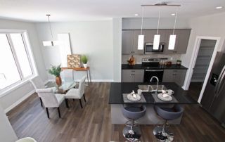 Interior_Photos - 8004-Barley-Crescent-4.4_edit